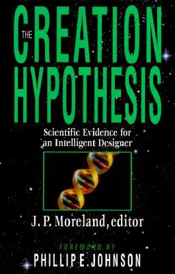 A teremtés hipotézise: Az evangélium az afroamerikai tapasztalatban. - The Creation Hypothesis: The Gospel in the African-American Experience