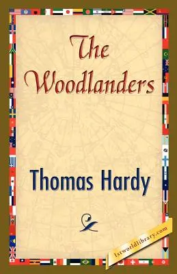 The Woodlanders