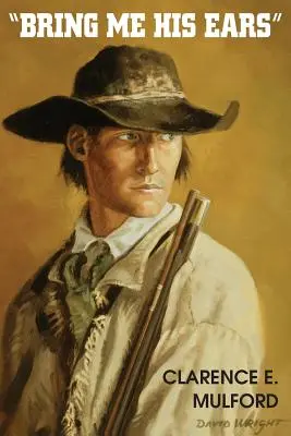 Hozd ide a füleit - Bring Me His Ears