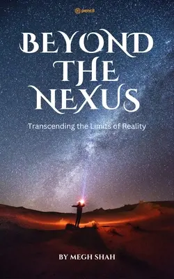 A Nexuson túl - Beyond The Nexus