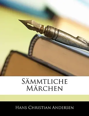 Sammtliche Marchen