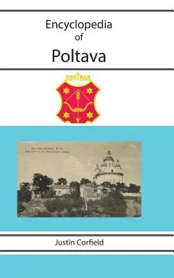 Poltava enciklopédiája - Encyclopedia of Poltava