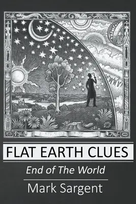 Lapos Föld nyomok - Flat Earth Clues