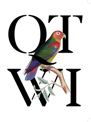 Kérdezd meg magát a falat - Question the Wall Itself