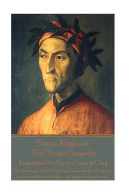 Dante Alighieri - Az isteni komédia, fordította Henry Francis Clay: A pokol legsötétebb helyei azok számára vannak fenntartva, akik megőrzik semlegességüket.” - Dante Alighieri - The Divine Comedy, Translated by Henry Francis Clay: The darkest places in hell are reserved for those who maintain their neutralit