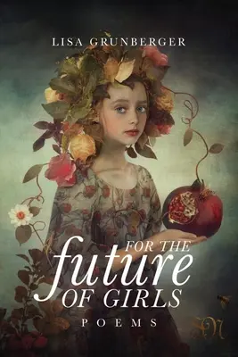 A lányok jövőjéért - For the Future of Girls