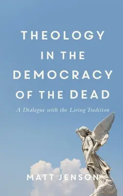 Teológia a halottak demokráciájában - Theology in the Democracy of the Dead