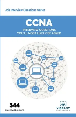 CCNA interjúkérdések, amelyeket nagy valószínűséggel fel fognak tenni Önnek - CCNA Interview Questions You'll Most Likely Be Asked