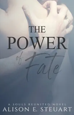 A sors hatalma - The Power of Fate