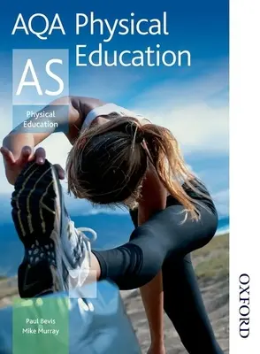 Aqa Testnevelés mint - Aqa Physical Education as