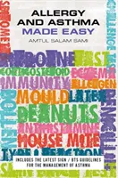 Allergia és asztma könnyedén - Allergy and Asthma Made Easy