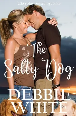 The Salty Dog