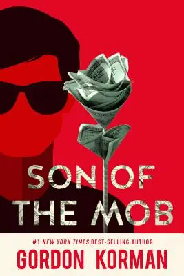 A maffia fia - Son of the Mob