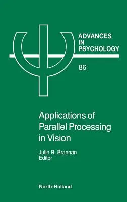 Fejlemények a pszichológiában V86 - Advances in Psychology V86