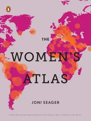 A nők atlasza - The Women's Atlas