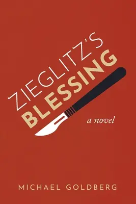 Zieglitz áldása - Zieglitz's Blessing