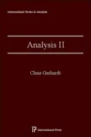 Elemzés II - Analysis II