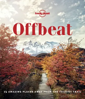 Offbeat 1