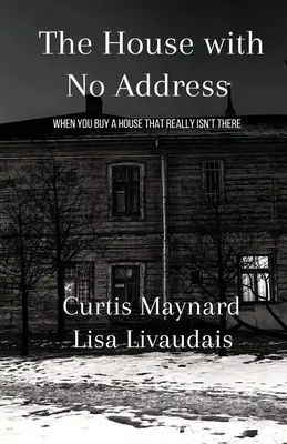 A cím nélküli ház - The House With No Address