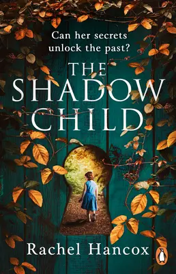 Shadow Child