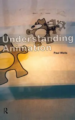 Az animáció megértése - Understanding Animation