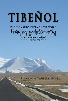 Tibeol
