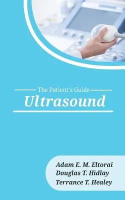 Ultrahang - Ultrasound