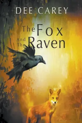 A róka és a holló - The Fox and the Raven