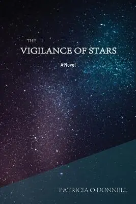 A csillagok ébersége - The Vigilance of Stars