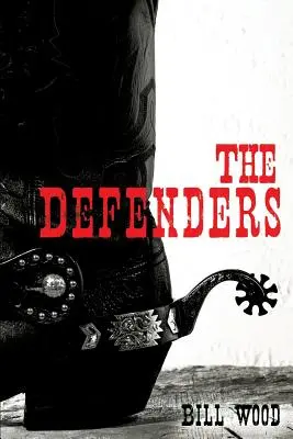 A védők - The Defenders