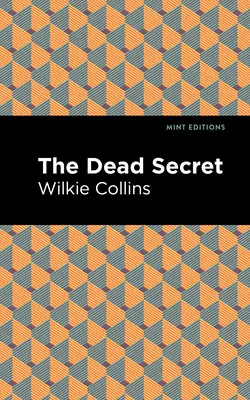 A halott titka - The Dead Secret