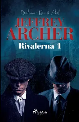 Rivalerna 1