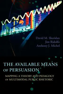 A meggyőzés rendelkezésre álló eszközei: A multimodális nyilvános retorika elméletének és pedagógiájának feltérképezése - The Available Means of Persuasion: Mapping a Theory and Pedagogy of Multimodal Public Rhetoric