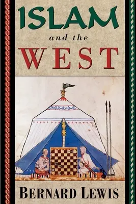 Az iszlám és a Nyugat - Islam and the West