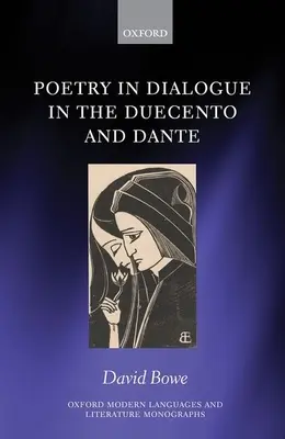 Költészet a párbeszédben a Duecentóban és Dante-ban - Poetry in Dialogue in the Duecento and Dante