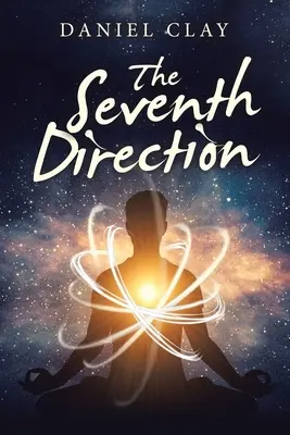 A hetedik irány - The Seventh Direction