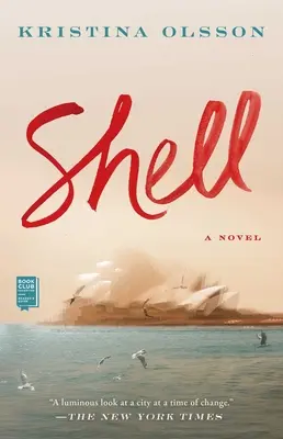 Shell