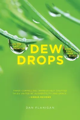 Dewdrops