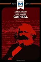 Karl Marx Tőkéjének elemzése - An Analysis of Karl Marx's Capital