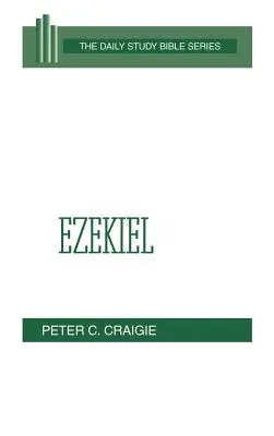 Ezékiel - Ezekiel