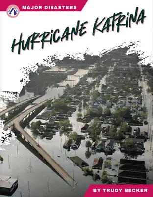 Katrina hurrikán - Hurricane Katrina