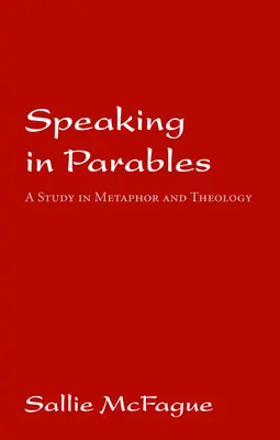 Példabeszédekben beszélve - Speaking in Parables