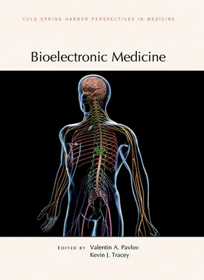 Bioelektronikus orvostudomány - Bioelectronic Medicine