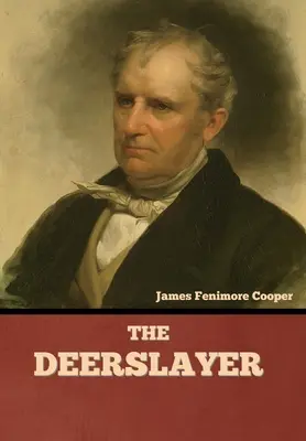 The Deerslayer