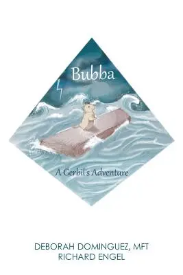 Bubba: Egy futóegér kalandja - Bubba: A Gerbil's Adventure