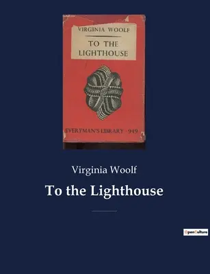 A világítótoronyhoz: Virginia Woolf 1927-es regénye, amelynek középpontjában a Ramsay család és a skóciai Skye-szigetre tett látogatásaik állnak a következő években. - To the Lighthouse: A 1927 novel by Virginia Woolf centered on the Ramsay family and their visits to the Isle of Skye in Scotland between