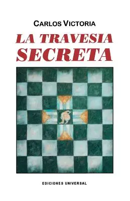 La Travesa Secreta