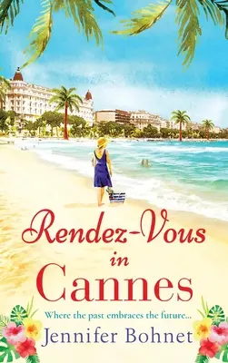 Rendez-Vous Cannes-ban - Rendez-Vous In Cannes