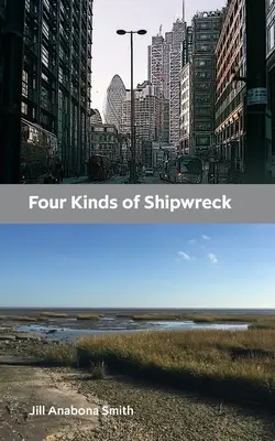 A hajótörés négy fajtája - Four Kinds of Shipwreck