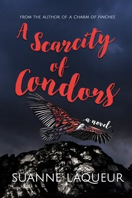 A Condorok ritkasága - A Scarcity of Condors